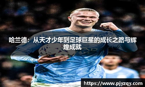 伟德体育