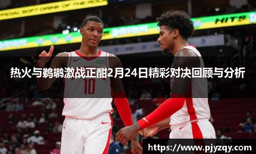 伟德国际bevictor中国官方网站