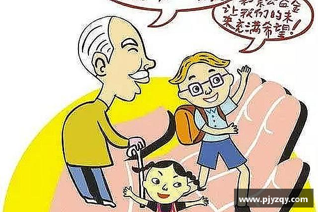 解读伟德体育