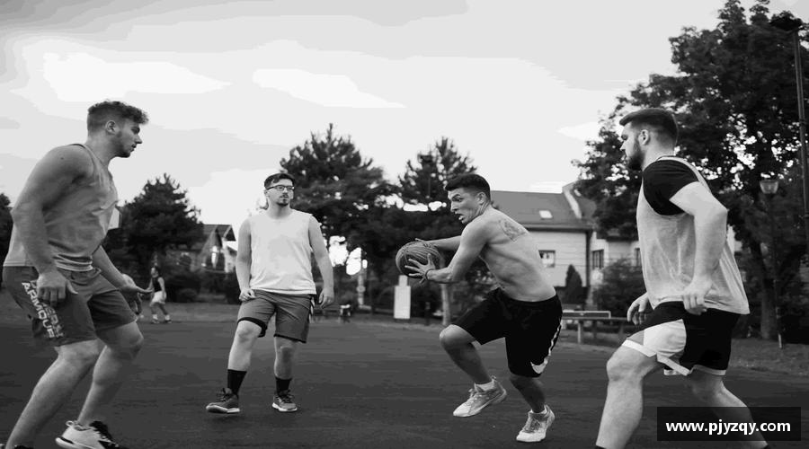 bevictor伟德引领潮流，激发激情！